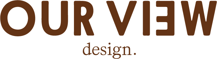 Loja de Vinhos - Ourviewdesign
