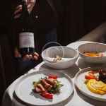 Creating a perfect wine cellar: Tips from the pros